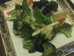 -Siam泰餐厅(水上公园店)