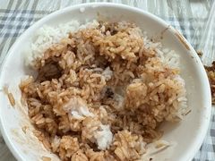 -尹记餐馆(花园店)