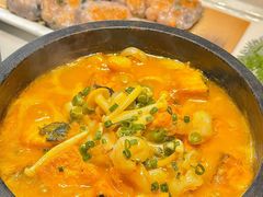 -船家渔(徐州北路店)