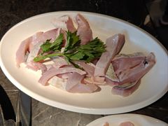 -大鱼山房鱼头火锅(老字号品质店)