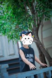 -贯日漂亮宝贝母婴用品生活馆(太古店)