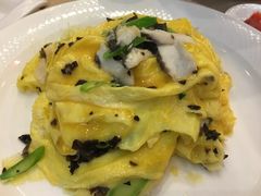 -六婶西关小厨(光塔路店)