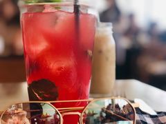 -ROAST coffee & eatery