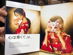 -米莱摄影写真(五大道别墅店)