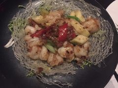 -客家山