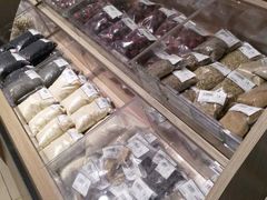-尚美生活超市(万福广场店)