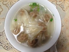 iphone_upload_pic-你我茶燕