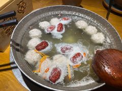 -吃饭皇帝大(合生汇店)