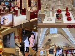 -大商麦凯乐(大连总店)
