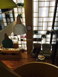 iphone_upload_pic-简法造型·品牌形象店