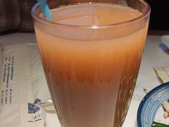 -日丰园海肠水饺·老字号大连海鲜(银泰城店)
