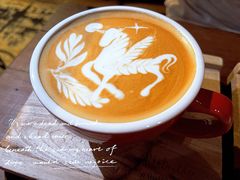 -Roast8ry Coffee Lab