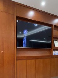 -厦门美莱整形美容医院