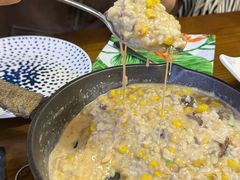 -杰克·肯特厨房西餐厅