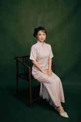-瞳摄影写真旗舰店