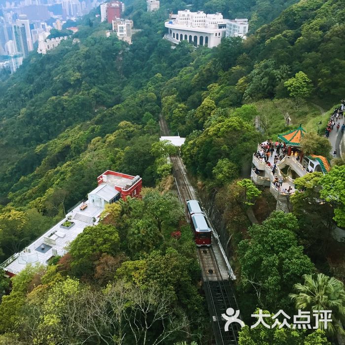 太平山图片-北京自然风光-大众点评网