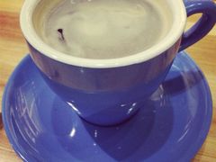 iphone_upload_pic-天使咖啡(兴新街店)