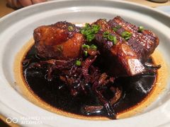 -荣小馆(杭州大厦店)