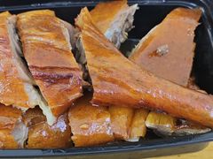 -鹅簋(顺德总店)