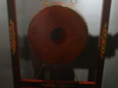 景观位-好介口深夜酒馆(梅江店)