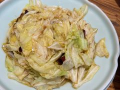 -湘水滨·臭鳜鱼·湘菜(马驹桥店)