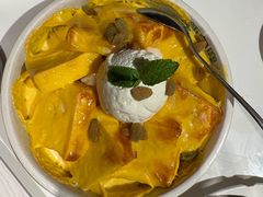 -新白鹿餐厅(第一百货店)