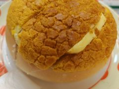 -肥韬茶餐厅(南山mini店)
