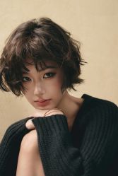 -CARR SALON英伦理容专业店