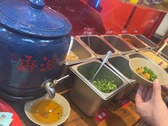 -赵美丽·重庆社区火锅·直营店(火车东站·中豪国际店)