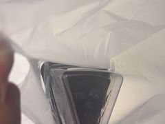 -多乐之日(和平伊势丹店)