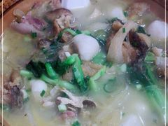 -九月九传统美食