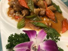 -一品滇香·云南菜(公益西桥店)