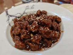 -百年认一力 太原老字号 (桥头街店)
