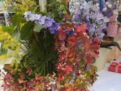 -Flower in(密渡桥店)