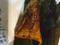 -璐坊粽王(复兴中路店)