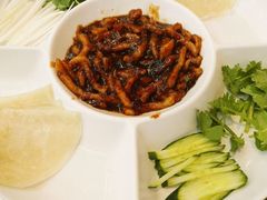 -九毛九西北菜(大东海店)