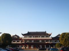 -太平禅寺