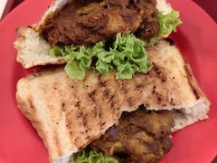 -亚坤(新达城广场B1店)