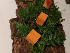 -翡翠36餐厅(浦东香格里拉店)