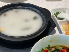 -安蒂娅·海鲜自助餐厅(安蒂娅美兰酒店)