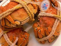-昆泰嘉华酒店-嘉华咖啡厅
