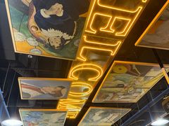 -小田油焖小龙虾(双井店)