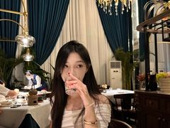 -狮拾久·现代新加坡料理(壹方城店)