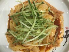 -巴依老爷新疆美食(望京小街店)