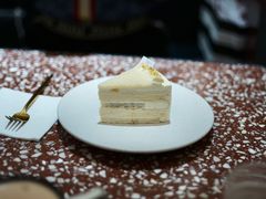茉莉酒酿千层-Toris(LuOne凯德晶萃广场店)