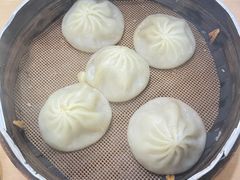 -蒋家桥饺面店(东关街店)