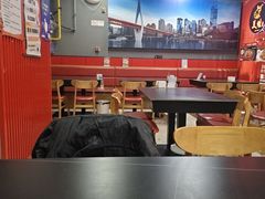 -美蛙四季(亦庄店)