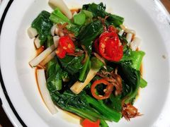 -太二酸菜鱼(正大广场店)