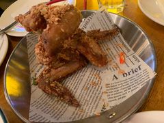 -COMMUNE幻师(五角场店)