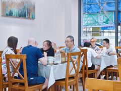 -贵州笋子鸡(米市街店)